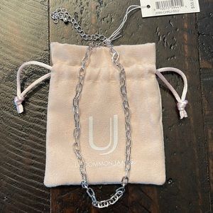 Uncommon James Necklace